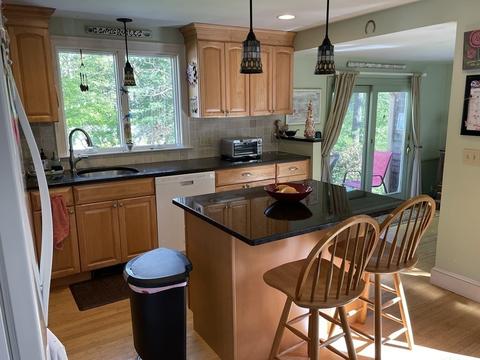 14 Oxner Rd, Barnstable, MA 02632 photo 7