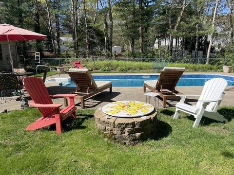 14 Oxner Rd, Barnstable, MA 02632 photo 19
