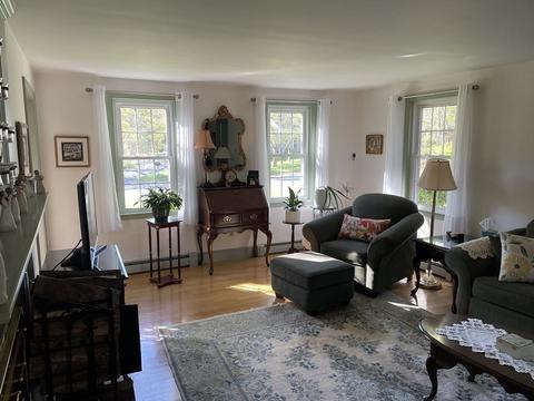 14 Oxner Rd, Barnstable, MA 02632 photo 18
