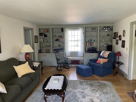 14 Oxner Rd, Barnstable, MA 02632 photo 8