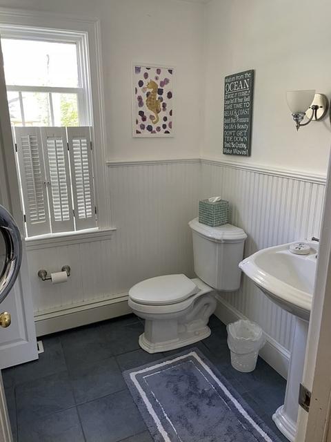 14 Oxner Rd, Barnstable, MA 02632 photo 24