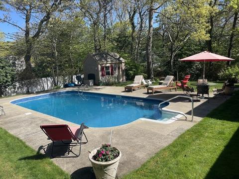 14 Oxner Rd, Barnstable, MA 02632 photo 2