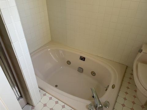 14 Oxner Rd, Barnstable, MA 02632 photo 21