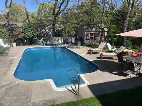 14 Oxner Rd, Barnstable, MA 02632 photo 35