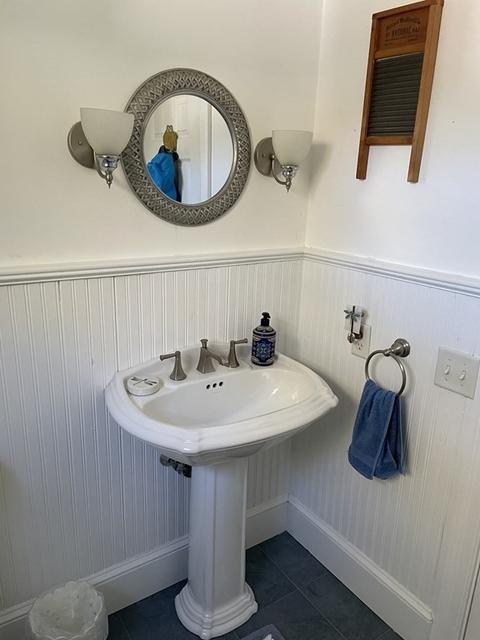 14 Oxner Rd, Barnstable, MA 02632 photo 23