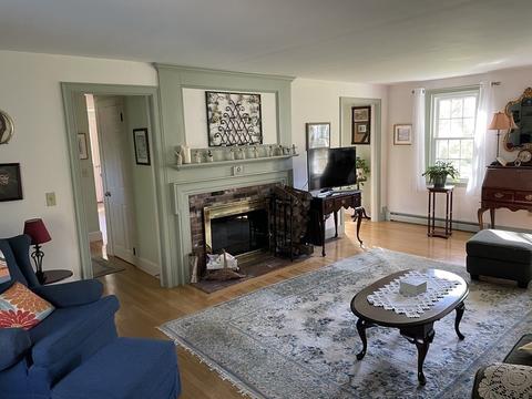 14 Oxner Rd, Barnstable, MA 02632 photo 9