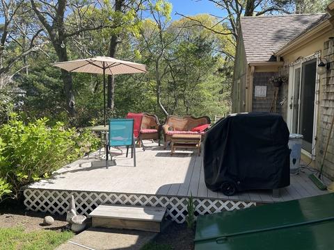 14 Oxner Rd, Barnstable, MA 02632 photo 32