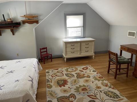 14 Oxner Rd, Barnstable, MA 02632 photo 13