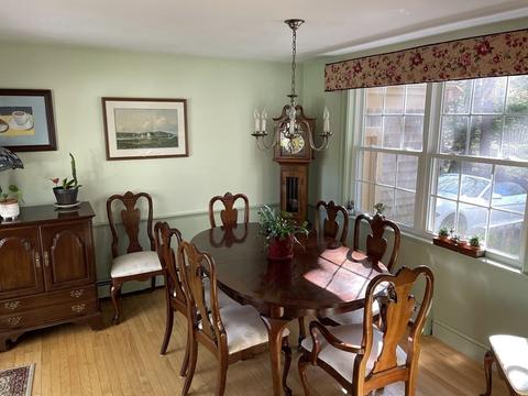 14 Oxner Rd, Barnstable, MA 02632 photo 16