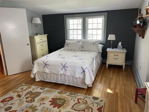 14 Oxner Rd, Barnstable, MA 02632 photo 14