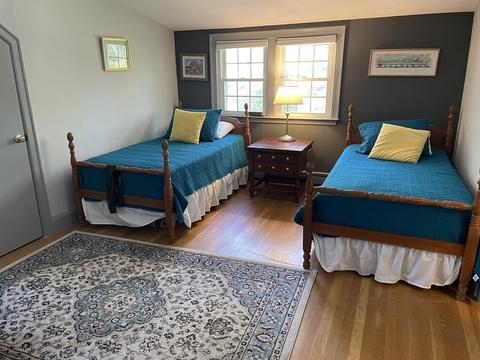 14 Oxner Rd, Barnstable, MA 02632 photo 15