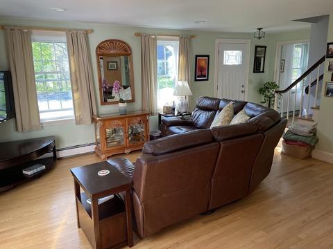 14 Oxner Rd, Barnstable, MA 02632 photo 3