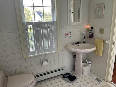 14 Oxner Rd, Barnstable, MA 02632 photo 27