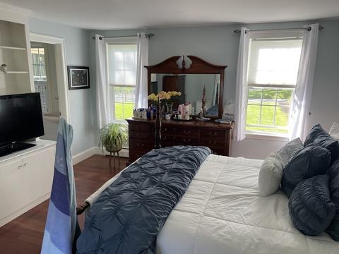 14 Oxner Rd, Barnstable, MA 02632 photo 12
