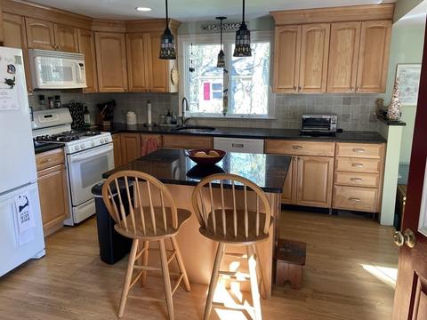 14 Oxner Rd, Barnstable, MA 02632 photo 5