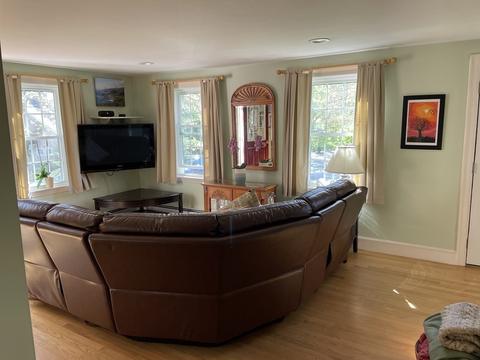 14 Oxner Rd, Barnstable, MA 02632 photo 4