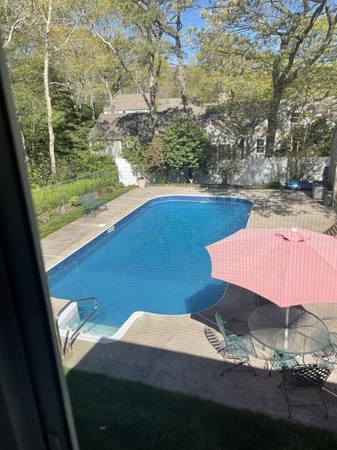 14 Oxner Rd, Barnstable, MA 02632 photo 31