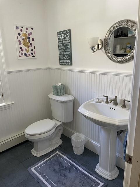 14 Oxner Rd, Barnstable, MA 02632 photo 20