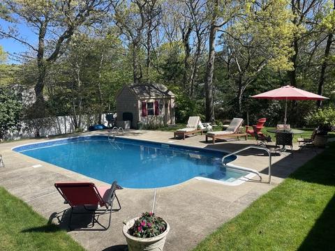 14 Oxner Rd, Barnstable, MA 02632 photo 36