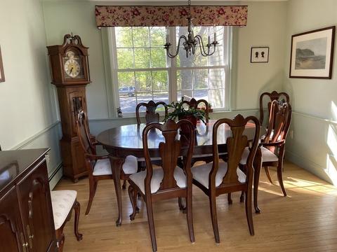 14 Oxner Rd, Barnstable, MA 02632 photo 17