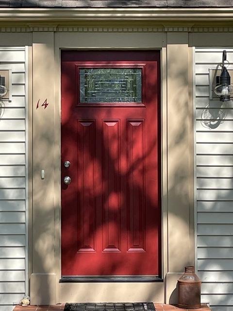 14 Oxner Rd, Barnstable, MA 02632 photo 38