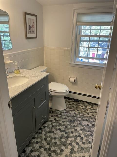 14 Oxner Rd, Barnstable, MA 02632 photo 26