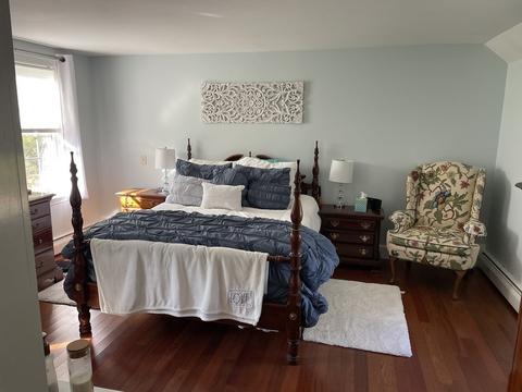 14 Oxner Rd, Barnstable, MA 02632 photo 11