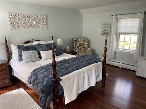 14 Oxner Rd, Barnstable, MA 02632 photo 10