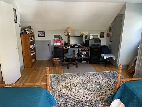 14 Oxner Rd, Barnstable, MA 02632 photo 33