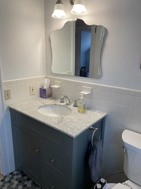 14 Oxner Rd, Barnstable, MA 02632 photo 25