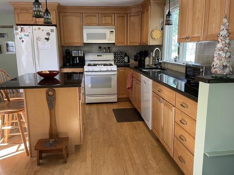 14 Oxner Rd, Barnstable, MA 02632 photo 6