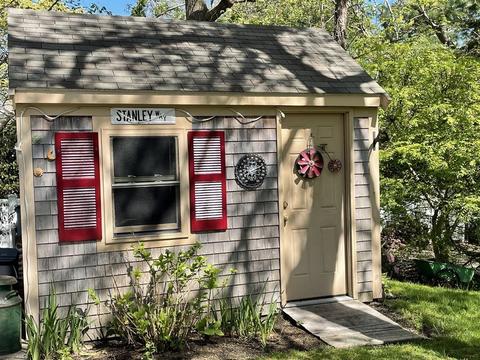 14 Oxner Rd, Barnstable, MA 02632 photo 39