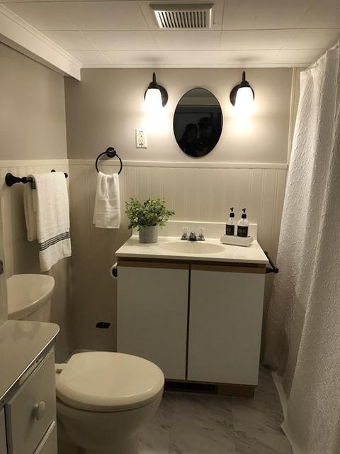 2 Forest St, Erving, MA 01344 photo 5