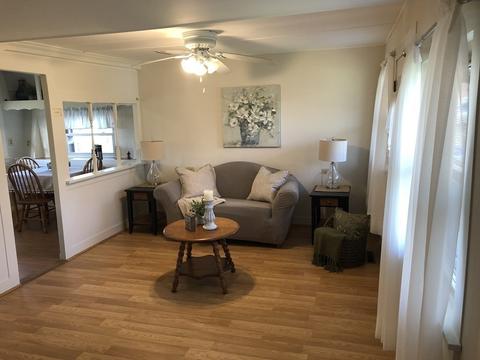 2 Forest St, Erving, MA 01344 photo 7