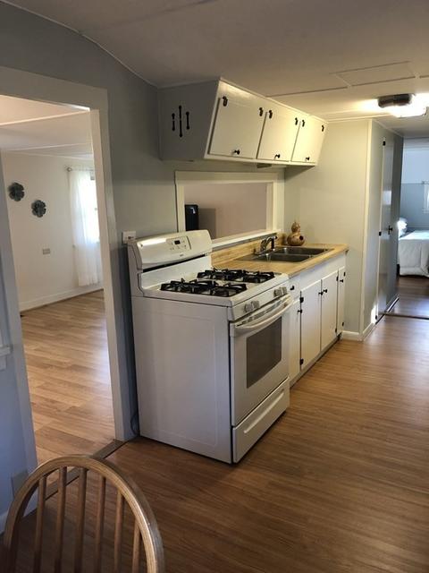 2 Forest St, Erving, MA 01344 photo 3