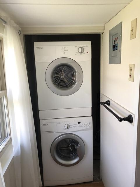 2 Forest St, Erving, MA 01344 photo 6