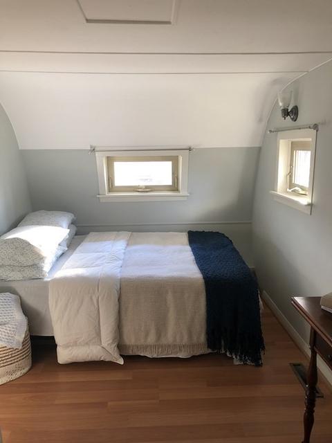 2 Forest St, Erving, MA 01344 photo 4