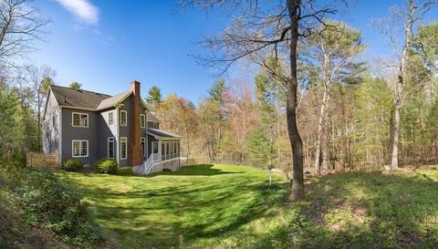 170 South St, Upton, MA 01568 photo 26