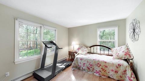 170 South St, Upton, MA 01568 photo 21