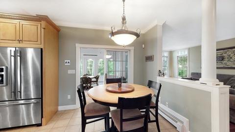 170 South St, Upton, MA 01568 photo 8