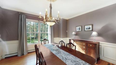 170 South St, Upton, MA 01568 photo 12