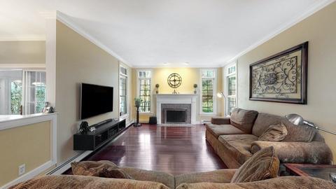 170 South St, Upton, MA 01568 photo 10