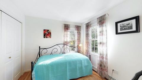 170 South St, Upton, MA 01568 photo 22