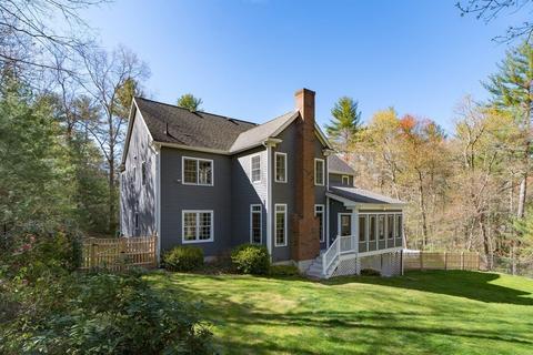 170 South St, Upton, MA 01568 photo 3