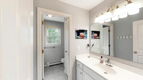 170 South St, Upton, MA 01568 photo 23