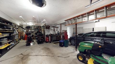 170 South St, Upton, MA 01568 photo 25