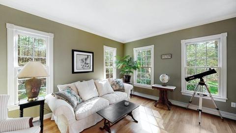 170 South St, Upton, MA 01568 photo 13