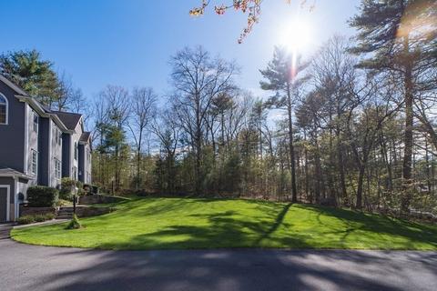 170 South St, Upton, MA 01568 photo 28