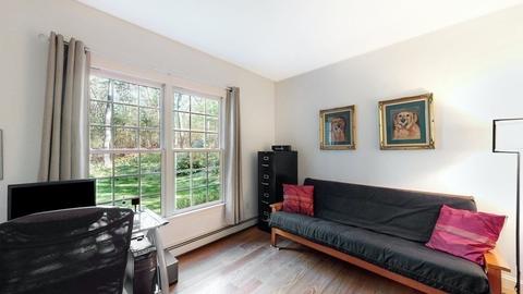 170 South St, Upton, MA 01568 photo 15