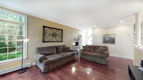 170 South St, Upton, MA 01568 photo 11
